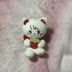 Item thumbnail for item 390422d6-692e-4b89-a527-ba49cdf60436