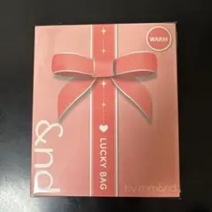 2025年最新】ロムアンド福袋の人気アイテム - メルカリ