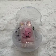 straykids SKZOOライトマスコットDWAEKKI