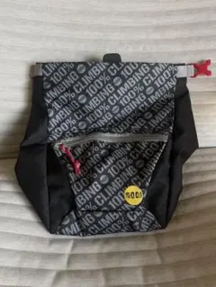 Item thumbnail for item c8947272-1499-4579-91ab-881b8e7cfc35