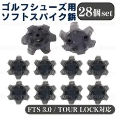 Item thumbnail for item d64a3e17-4d17-4bb0-86fb-8dc1d4e82de9