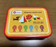 ス*️様 EXPO2025 大阪・関西万博 ミャクミャク プリントクッキー クレ