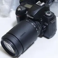 2025年最新】ニコン バッジの人気アイテム - メルカリ