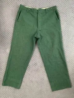 Item thumbnail for item 76b5a525-1052-4c73-86de-83c99e543fc1