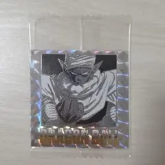 なべ様 リクエスト 2点 まとめ商品