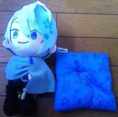 Item thumbnail for item 75e9922f-ffab-45a0-a0a5-51ee78ec28da