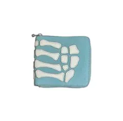 2026年最新】kapital キャピタル ウォレットの人気アイテム - メルカリ