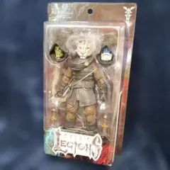 限定未開封 Seventh Kingdom Gauntlet of Vaskkh - メルカリ