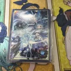 2026年最新】デュエプレ スリーブの人気アイテム - メルカリ