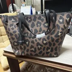 Item thumbnail for item 3fee0da3-8e22-4e6a-a3e8-4cd80de60895