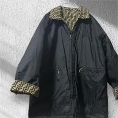 Item thumbnail for item d1acf89d-4e0a-4261-bf11-4184cfeb8f81