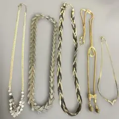 Item thumbnail for item 1ff9d576-b8e1-42ac-ad39-34ddc462c477