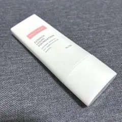 トゥヴェールリキッドファンデーション