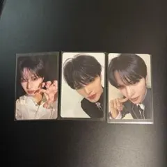 BTS V VICON C type トレカ テテ テヒョン　トレカ BTS V VICON C type トレカ テテ テヒョン - メルカリ