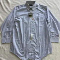 新品未使用！ダーバン　ワイシャツ　ドレスシャツ　41-80 定価8300円