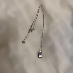 Item thumbnail for item d79ffc85-393a-41a1-a59a-0d5886c1c7a8