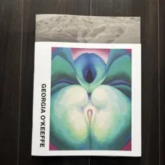 Item thumbnail for item 7b2dce5f-e368-467a-bb41-e3fff0b06ead