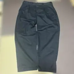 Item thumbnail for item fd06c909-060a-4c7c-91ae-f8b2458ba4fb