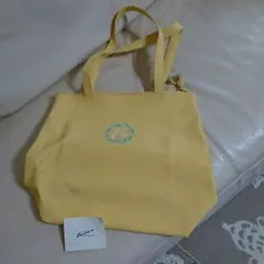 お値下げ  キタムラ  ショッピングバッグ