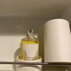 Item thumbnail for item a295919c-bef3-4fcb-b889-893877535f7a