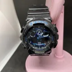 2025年最新】gショック 電池切れの人気アイテム - メルカリ