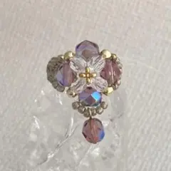 ♡もも花ぷるるん♡様 リクエスト 2点 まとめ商品