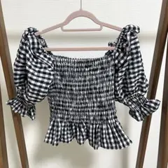 Item thumbnail for item dea87fc0-0876-4cea-a2cd-9b36d5dba9a7