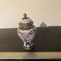 2026年最新】七宝 香合の人気アイテム - メルカリ