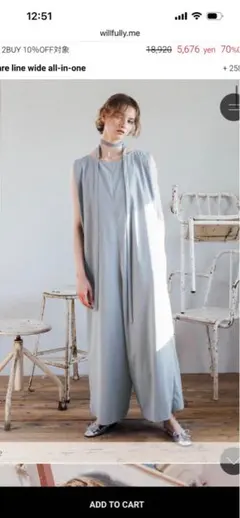 Item thumbnail for item 3ba54e60-6130-470f-a5bf-4a8c75d24764