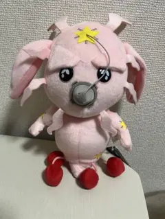 2026年最新】スティール・ボール・ラン 一番くじの人気アイテム - メルカリ