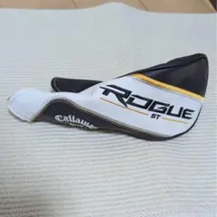 Item thumbnail for item b87aa3e6-520a-4db8-a97f-50c0c14986a5