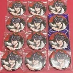 桃源暗鬼 コミケ106 コミックマーケット C106 一ノ瀬四季