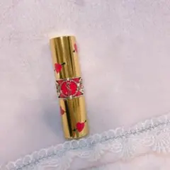 ルージュヴォリュプテシャイン　コレクター　No.12