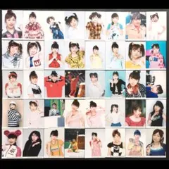2025年最新】加護亜依 生写真の人気アイテム - メルカリ