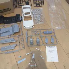 2025年最新】18クラウン パーツの人気アイテム - メルカリ