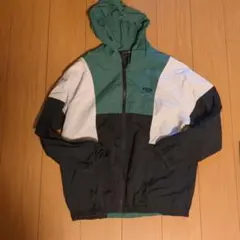 マウンテンパーカー　Ｍ