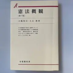 Item thumbnail for item 3bd7bd77-4047-4026-abe0-db0a47ea680a