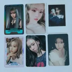 2025年最新】ウィンタートレカの人気アイテム - メルカリ