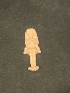 惣流・アスカ・ラングレー ジャンク　LMHG ヱヴァンゲリヲン四号機　フィギュア