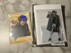 Item thumbnail for item 5456ea07-ac4a-4f36-9d59-504c4f74f159