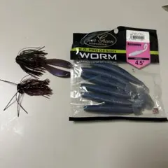 Item thumbnail for item a113626a-8d8e-4dda-9990-ba1915d9b1d0