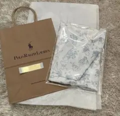 新品タグ付 純毛毛布 カシミヤ30％ 日本製 paco rabanne 素敵 - メルカリ