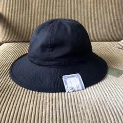 2026年最新】h.w.dog&co バケットハットの人気アイテム - メルカリ