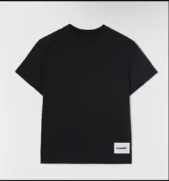 JIL SANDER+ パックTシャツ バラ売り　サイズM