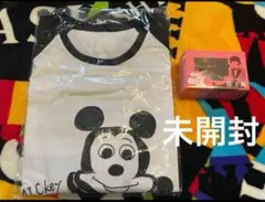 激レア 白足ミッキー Tシャツ キムタク 木村拓哉 期間限定 - メルカリ