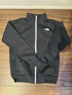 THE NORTH FACE ジャケット　NT61845