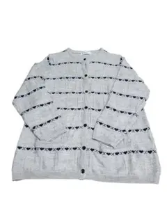 Item thumbnail for item 64664d9d-a74d-4009-b07d-34f14b06fb70