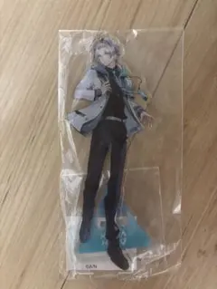 ひぐらし様 2点 まとめ商品