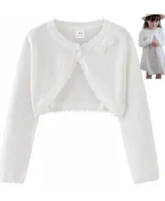 Item thumbnail for item 7271c8ae-2405-4ab7-aef4-ee8112644a56