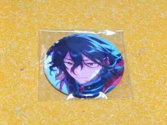 2025年最新】朔間零 缶バッジ フィーチャー2の人気アイテム